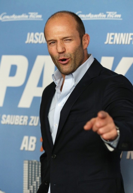 Create meme: Statham meme, Jason Statham as a young man, Jason Statham memes 