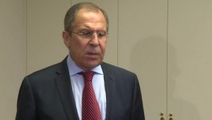 Создать мем: саргсян, lavrov, алиев