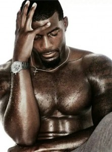 Create meme: dez, beautiful blacks men pics, dark-skinned, handsome guys photo