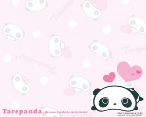 Create meme: for FSH, seamless pattern, panda