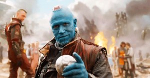 Create meme: the guardian, avengers infinity war, michael rooker