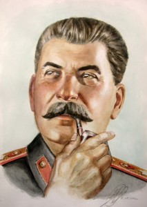 Create meme: comrade Stalin, Stalin, Joseph Stalin