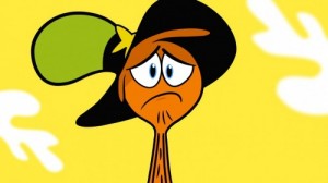 Create meme: here and there, wander over yonder, What the fuck did you cheat my lips