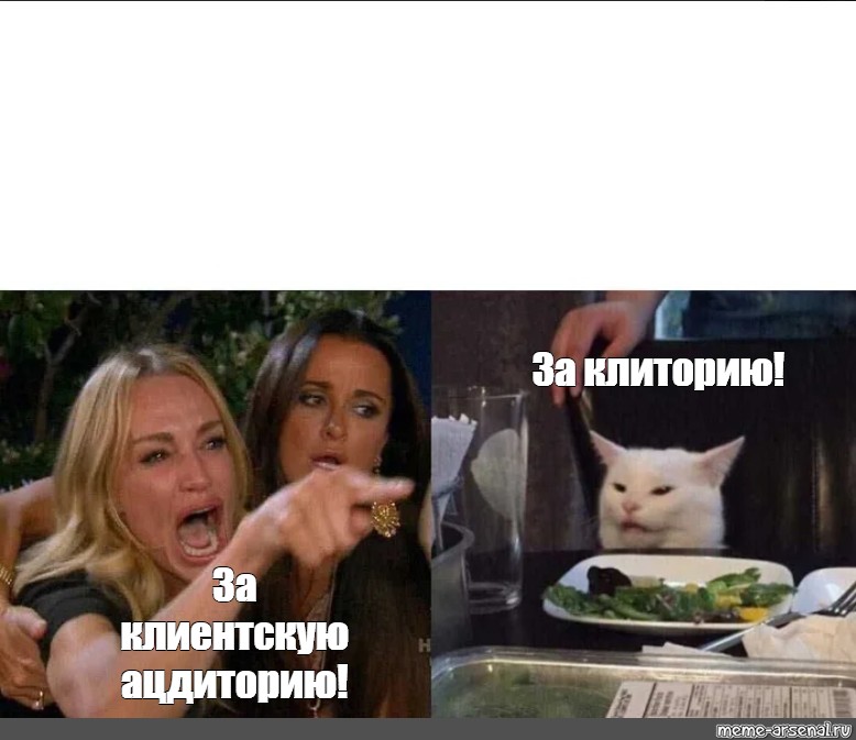 White woman meme. Мем с котом за столом. Кот с мема за столом. Мем с котом и девушками. Мем с котом и девушками за столом.