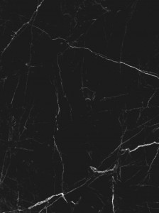 Create meme: black marble, marble nero marquina
