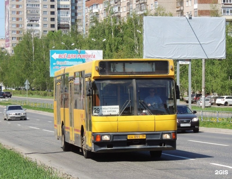 Create meme: nefaz 5299 yellow, nefaz 5299 Izhevsk, bus izhevsk