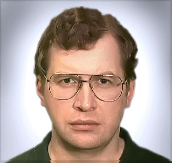 Create meme: Sergei Mavrodi , Mavrodi mmm , sergey mavrodi mmm