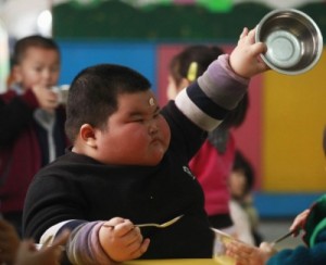 Create meme: Fat Chinese boy