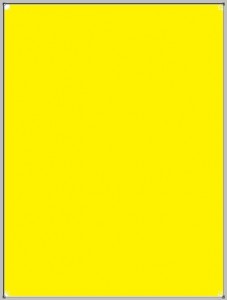Create meme: yellow, yellow pictures pure, yellow CMYK