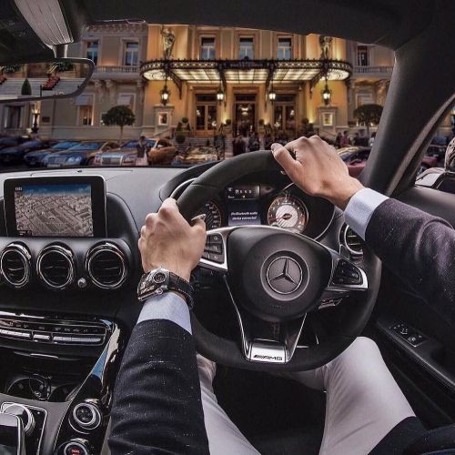 Create meme: Mercedes AMG GT 63 steering wheel, amg gt mercedes, mercedes amg c 63