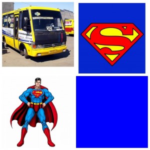 Create meme: Superman comics 1938, super men clipart comic, Superman comics pictures