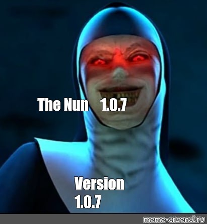 Create meme: null