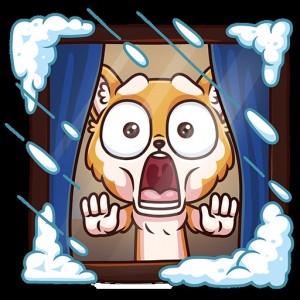 Create meme: stickers, set of stickers, apk