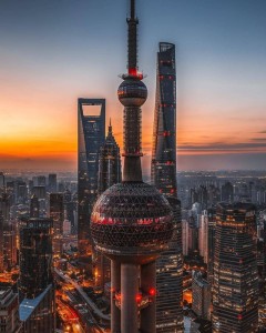 Создать мем: tokyo, china, shanghai horizon beauty/gary farn, ltd.