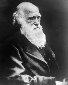 Create meme: Charles Darwin (1809-1882), Charles Darwin, Charles Robert Darwin