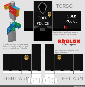 How To Create Roblox Clothing 2020