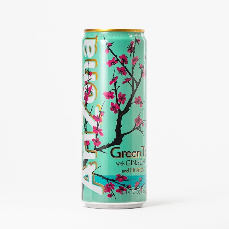 Create meme: arizona drink, arizona tea, iced tea