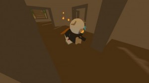 Создать мем: unturned, south park, мемы unturned