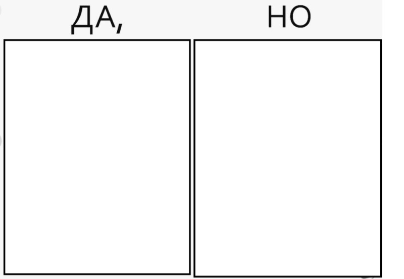 Создать мем: белая линия вертикальная, вертикальная полоска, белая вертикальная полоса