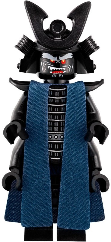 Create meme: garmadon ninjago, Lord Garmadon, lego ninjago garmadon