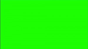 Create meme: the green rectangle, light green, green background
