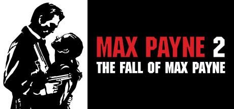 Создать мем: max payne обложка, max payne 2, max payne 2 the fall of max payne