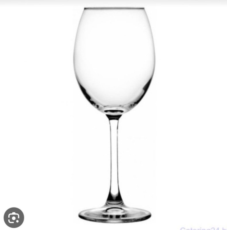 Create meme: a set of glasses, glass , a set of wine glasses