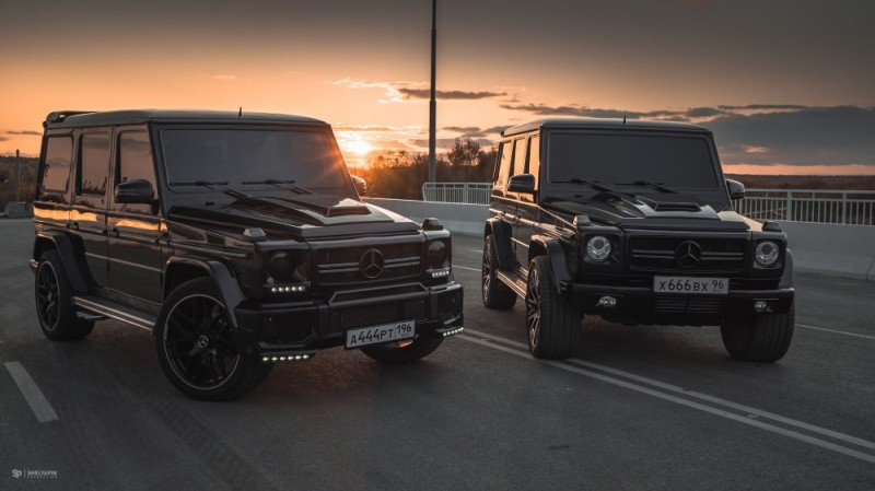 Создать мем: мерседес g63 amg, mercedes benz g 63 amg, g класс