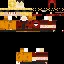 Create meme: skins, skins minecraft, download skin minecraft 64h64