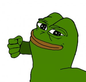 Create meme: pepe, the frog pepe, Pepe