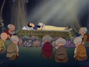 Создать мем: dwarf, disney, snow white and the seven dwarfs