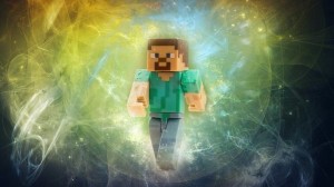 Create meme: minecraft cover, minecraft, minecraft for YouTube