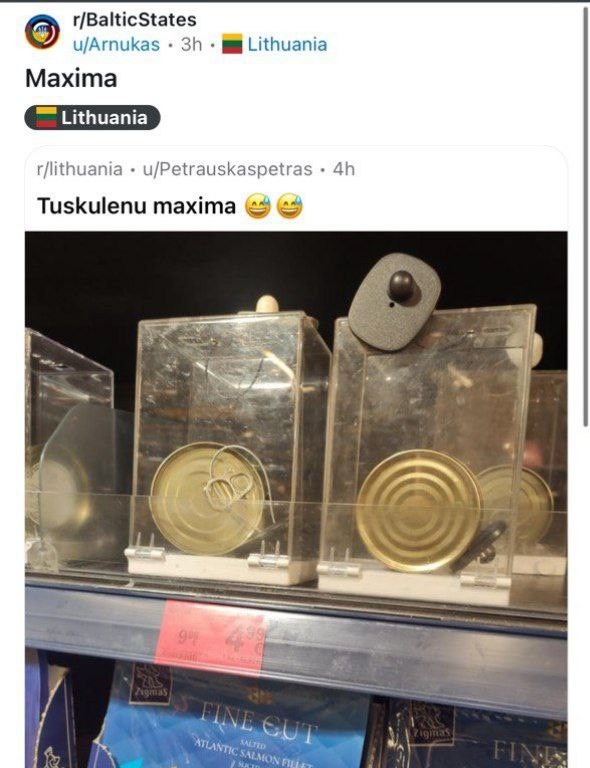 Create meme: coins , russian coins, coin