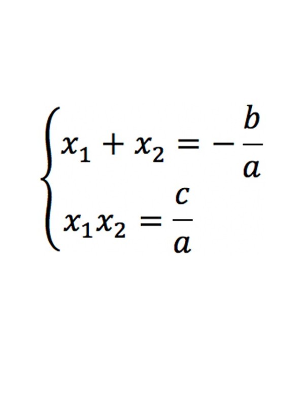 Create meme: linear equations, formula, equation