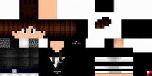 Create meme: skins for minecraft for girls, skins minecraft 64x32, skins minecraft 2d