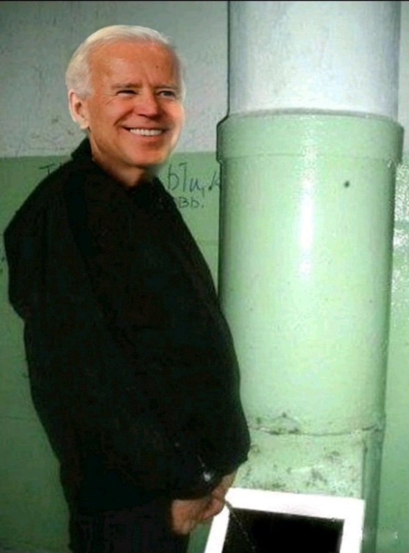 Create meme: Obama is at the entrance, Barack Obama is at the entrance, Joe Biden 