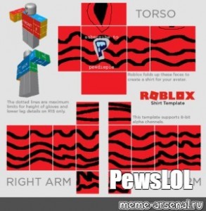 Create Meme Shirts Roblox 585x559 Roblox Shirt T Shirts Roblox Template Pictures Pictures Meme Arsenal Com - create meme shirts roblox 585x559 t shirts roblox template pictures roblox shirt pictures meme arsenal com