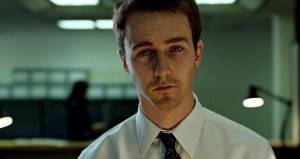 Create meme: male, Edward Norton meme, Edward Norton