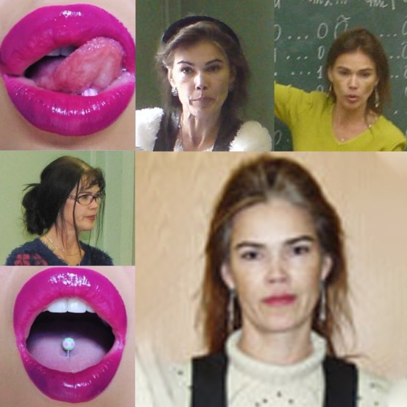 Create meme: lips , natural makeup, people 