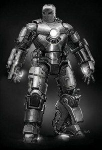 Create meme: iron man warrior mark 4, suitcase mark 1, iron man suit mark 1