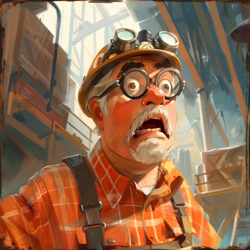 Create meme: Hello engineer game, game hello neighbor, Hello game engineer