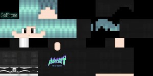 Create meme: hd skins, HD skins for minecraft, skins for minecraft