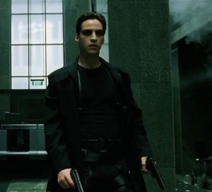 Create meme: Keanu Reeves neo, Keanu Reeves the matrix