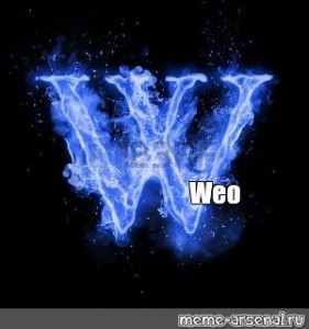 Create Meme Fyvyfv Fire Letter W Blue Fire Letter V Blue Pictures Meme Arsenal Com