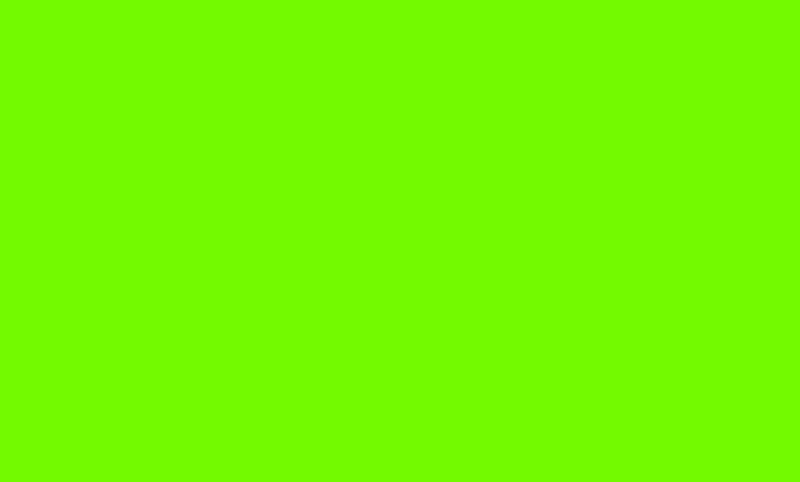 Create meme: solid green, light green, light green