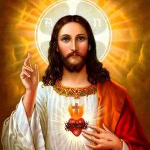 Create meme: our Lord Jesus Christ, Jesus Christ