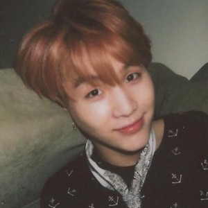 Создать мем: min yoongi 2017, yoongi, Bangtan Boys