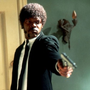 Create meme: Samuel l Jackson pulp fiction, Samuel l Jackson pulp fiction, Samuel Jackson pulp fiction