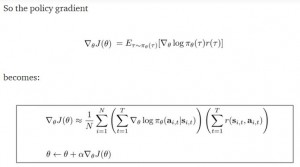 Create meme: formula, calculus, equation