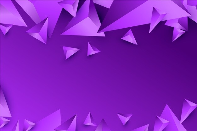 Создать мем: фиолетовые фоны, абстрактный фон треугольники, фон из треугольников